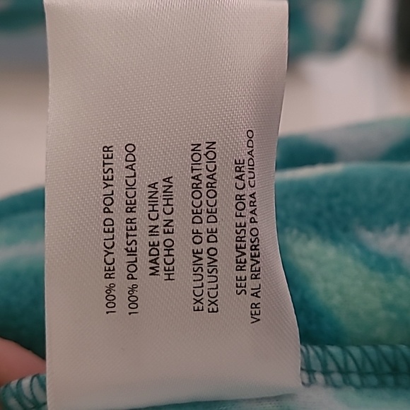 🆕️Eddie Bauer Polar Fleece - Picture 6 of 7